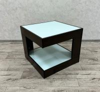 WhatsApp Image 2024-08-01 at 10.31.30