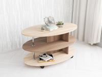 Консул-4 СН-ЯШ