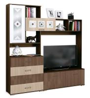 60426765a35935a9a580a106e320f189