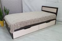 гармония с ящ 0,9 венге 1