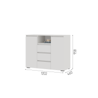 352e87d6-d858-4b52-b883-8a526a2d55a0