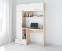 НоменклатураПрисоединенныеФайлы