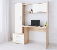 НоменклатураПрисоединенныеФайлы