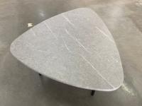 e90facca-ff3f-43af-a703-bddc8474ff61