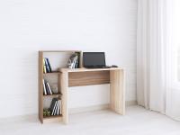 Квартет-2 сонома-шима